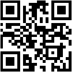 QR Code BPOM – Sari buah Manggis oleh HASEDA FITT (MD 070282000300261)
