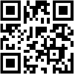 QR Code BPOM – Kopi Bubuk oleh CAP AAA (MD 070582000500026)