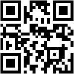 QR Code BPOM – Biskuit Marie (Spesial) oleh REGAL (MD 070939000700117)