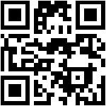 QR Code BPOM – Biskuit Marie oleh REGAL (MD 070939000900117)