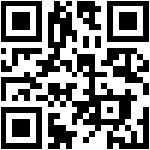 QR Code BPOM – Tumis Ayam dengan Kacang dan Cabai Kering (Ayam Kungpao) oleh Satu Porsi (MD 070946005200016)