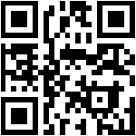 QR Code BPOM – Minuman Mengandung Susu Kambing Bubuk Rasa Original oleh Etawaku Platinum (MD 071111000100047)