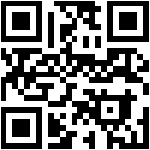 QR Code BPOM – Campuran Susu Kambing dan Krim bubuk dengan Gula Aren Plus Herbal oleh ETAWARUQIYAH (MD 071111000100217)