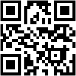 QR Code BPOM – Campuran Susu Kambing dan Krimer Bubuk Rasa Original  oleh Syamfarm (MD 071111000300063)