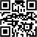 QR Code BPOM – Campuran Susu Full Cream dan Krimer Rasa Cokelat oleh MILKCOWPLUS  (MD 071111000300217)