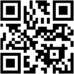 QR Code BPOM – Campuran Susu Full Cream dan Krimer Rasa Vanila  oleh M-GROW (MD 071111000900217)