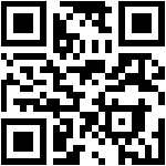 QR Code BPOM – Campuran susu kambing dan krimer bubuk rasa original oleh SyamsFarm (MD 071111001300110)