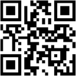 QR Code BPOM – Susu Bubuk Etawa Original oleh AMJ 20 (MD 071111001500217)