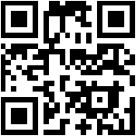 QR Code BPOM – Susu Bubuk Etawa Rasa Coklat oleh GRADE.A (MD 071111002200217)
