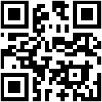 QR Code BPOM – Susu Kambing Bubuk dengan Gula Aren oleh binAUF (MD 071111002200231)