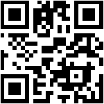 QR Code BPOM – Campuran Susu Kambing Dan Krim Bubuk Plus Herbal oleh ETAWAGO (MD 071111002400110)