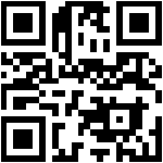 QR Code BPOM – SUSU ETAWA BUBUK RASA COKLAT oleh AMJ 20 (MD 071111002400217)