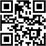 QR Code BPOM – Susu bubuk fullcream rasa coklat oleh BERNAZ (MD 071111002500217)