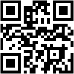 QR Code BPOM – Minuman Mengandung Susu Full Cream dan Krimer Bubuk Rasa Cokelat oleh TRIFOTMILK (MD 071111002700217)