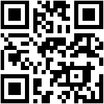 QR Code BPOM – Minuman Susu Serbuk Mengandung Rempah-Rempah oleh Ostofit (MD 071111003600134)