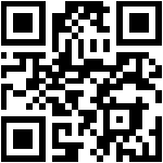 QR Code BPOM - Minuman Mengandung Susu dengan Kayu Manis, Jahe, Temulawak dan Daun Sereh oleh SUMBAGOLD (MD 071111003700347)