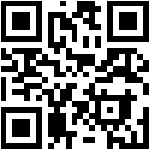 QR Code BPOM – Campuran susu kambing bubuk dengan ekstrak daun kelor, ikan gabus dan madu rasa original oleh DANISY ETAWAMIX (MD 071111004300110)