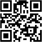 QR Code BPOM – Campuran susu kambing bubuk dengan ekstrak daun kelor, ikan gabus dan madu rasa cokelat oleh DANISY ETAWAMIX (MD 071111004400110)