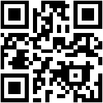 QR Code BPOM – Minuman Mengandung Susu Kambing Bubuk Rasa Original oleh PrimaGold (MD 071111004800236)