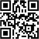 QR Code BPOM – Campuran Susu Kambing Bubuk dan Krimer Bubuk dan Kolagen Rasa Original oleh Glutagen (MD 071111006300063)