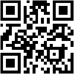 QR Code BPOM – Campuran Susu Kuda dan Krimer bubuk Dengan Herbal oleh DUZI PURE (MD 071111011300110)