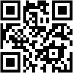 QR Code BPOM – COCKTAIL SPRING ROLL oleh HAPPY ROLLS (EKSPOR) (MD 071135000200606)