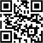 QR Code BPOM – Minuman Serbuk Umbi Garut oleh Nutriflakes (MD 071135000500047)