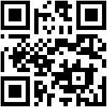 QR Code BPOM – Minuman Serbuk Sereal oleh Lambung Ceria (MD 071135002400047)