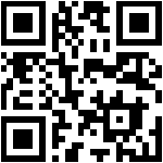QR Code BPOM – Minuman Sereal Rasa Jahe oleh Etawalin Sereal (MD 071135002500047)