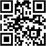 QR Code BPOM – Minuman Serbuk Sereal oleh Lambung Ceria (MD 071135003300047)