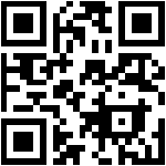 QR Code BPOM – EGG ROLL oleh MONDE (MD 071139009000100)
