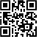 QR Code BPOM – Ayam Woku oleh Resep57 (MD 071146000400072)