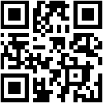 QR Code BPOM – Ayam Betutu oleh Resep57 (MD 071146000700072)