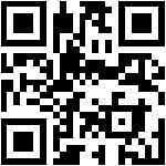 QR Code BPOM – Bandeng Presto oleh Sari Rasa Pak Kumis (MD 071158000100685)