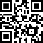 QR Code BPOM – Teh Hijau Celup oleh ayona (MD 071182000100050)