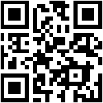QR Code BPOM – Minuman Botanikal Serbuk Kopi Krimer oleh JOYFEE (MD 071182000200914)