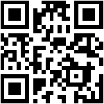 QR Code BPOM – Teh Hitam Legendaris oleh SULTAN (MD 071182000300878)