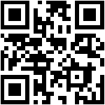 QR Code BPOM – Teh Hitam  oleh VITTEA (MD 071182000500616)