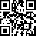 QR Code BPOM – Minuman Botanikal Serbuk Rasa Kopi Karamel oleh KOPI BORNEO (MD 071182002200193)