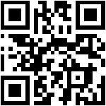 QR Code BPOM – TEH WANGI CELUP oleh ES TEH POCI ( PJJET) (MD 071182002700103)
