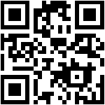 QR Code BPOM – Minuman Serbuk Mengandung Pati Garut dan Tepung Porang  oleh Fimory Gastro (MD 071182003800134)
