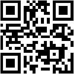 QR Code BPOM – Teh Hijau Celup Aroma Persik oleh  Nutrituals Zlimom (MD 071182006400050)