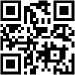 QR Code BPOM – Teh Hijau Celup dengan Rosela oleh Ayodia  (MD 071182007000050)