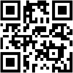 QR Code BPOM – Teh Hijau Celup oleh Ayodia (MD 071182007100050)