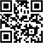 QR Code BPOM – Teh Hijau Celup Rasa Leci oleh BYSARAHAHMAD (MD 071182009200050)