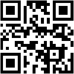 QR Code BPOM – Minuman Serbuk Rasa Susu Kurma dengan Oat oleh AVENA-FIT (MD 071182010900041)