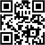 QR Code BPOM - Teh Hijau Celup oleh VAVL (MD 071182012000050)