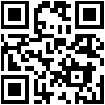 QR Code BPOM – Minuman Teh serbuk  oleh AZBO (MD 071182012100110)
