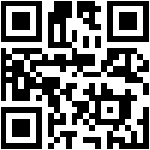 QR Code BPOM – Teh Hijau Celup dengan Rosela oleh KITSLIMY (MD 071182014300050)