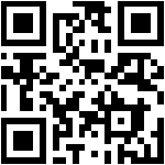 QR Code BPOM – Minuman Mengandung Susu Kuda Bubuk oleh DUZIEYE (MD 071182015500110)